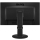 BenQ GW2765HE czarny - 317131 - zdjęcie 4